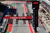 Bild zum Inhalt: Keine Großveranstaltungen bis 2021? Große Zweifel an US-Grand-Prix in Austin