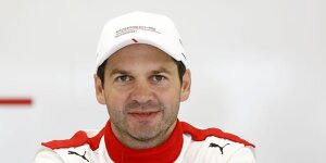 Porträt Richard Lietz: Ein Lietz kommt selten allein