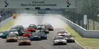 CUPRA-Sim-Racing-Series