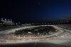 Update IndyCar-Kalender: Richmond & Toronto abgesagt, neuer Double-Header