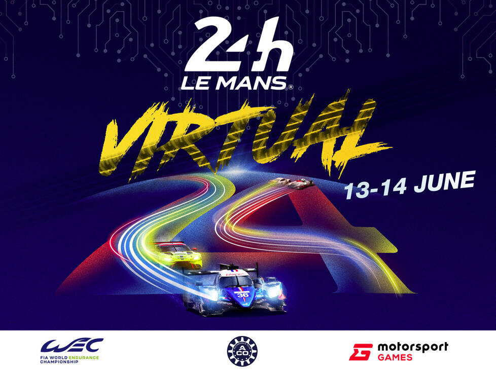 rFactor 2