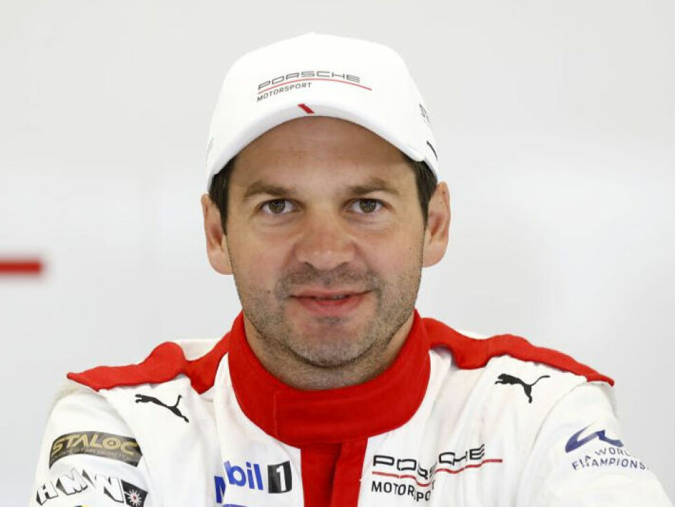 Richard Lietz