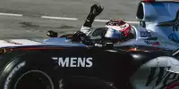 Kimi Räikkönen