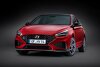 Bild zum Inhalt: Hyundai i30 Facelift (2020): Die Preise beginnen bei 18.990 Euro