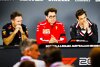 Formel-1-Liveticker: Teams entscheiden heute über die Zukunft!