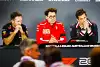 Bild zum Inhalt: Formel-1-Liveticker: Teams entscheiden heute über die Zukunft!