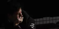 Toto Wolff