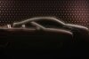 Bild zum Inhalt: Mercedes E-Klasse Coupé und Cabrio (2020): Erster Blick auf Facelift-Version