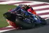 Bild zum Inhalt: Jorge Martin und Co.: Pramac-Ducati sucht Nachfolger für Jack Miller