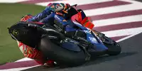 Bild zum Inhalt: Jorge Martin und Co.: Pramac-Ducati sucht Nachfolger für Jack Miller