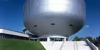 BMW-Museum München