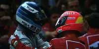 Michael Schumacher