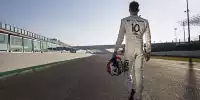 Pierre Gasly