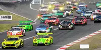 24h Nürburgring, Start