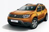 Bild zum Inhalt: Dacia Duster (2020): Neues Sondermodell mit 800 Euro Preisvorteil