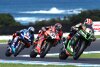 Bild zum Inhalt: Scott Redding sieht Toprak Razgatlioglu eher in der MotoGP als Jonathan Rea