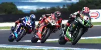 Bild zum Inhalt: Scott Redding sieht Toprak Razgatlioglu eher in der MotoGP als Jonathan Rea