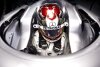 Um Corona-Rost abzuschütteln: Lewis Hamilton steigt sogar in den Simulator!