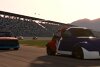 Automobilista 2: Brasilianische Rennserie und mehr in V0.9.3.1