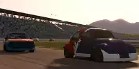Automobilista 2