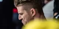 Nico Hülkenberg