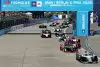 Bild zum Inhalt: Formel E "Race at Home Challenge": Oliver Rowland siegt in Berlin-Tempelhof