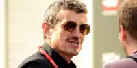 Günther Steiner