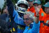Bild zum Inhalt: Monaco-Spezial: Sechs Fahrer, die nur in Monte Carlo gewannen - sonst nie