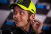 Bild zum Inhalt: Valentino Rossi: Yamaha-Manager träumt von Wechsel in die Superbike-WM