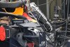 David Richards: Formel-1-Motorenregeln "zu kompliziert" für Neueinsteiger