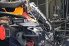 Bild zum Inhalt: David Richards: Formel-1-Motorenregeln "zu kompliziert" für Neueinsteiger