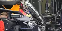 Honda-Motor