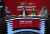 Formel-1-Liveticker: So lief der virtuelle Monaco-Grand-Prix