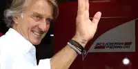 Luca di Montezemolo