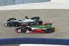 "Race at Home"-Skandal: Daniel Abt ließ E-Sport-Profi für sich fahren!