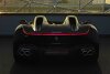 Bild zum Inhalt: Die Renaissance der Speedster: Vom Ferrari Monza bis zum McLaren Elva