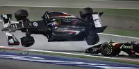 Esteban Gutierrez