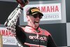 Wie Carl Fogarty: Scott Redding will seine Gegner in der WSBK hassen