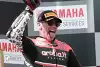 Bild zum Inhalt: Wie Carl Fogarty: Scott Redding will seine Gegner in der WSBK hassen