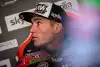 Bild zum Inhalt: Aleix Espargaro gesteht: Es gibt aktuell keine Alternative zu Aprilia