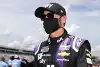 Bild zum Inhalt: Disqualifikation: Jimmie Johnson verliert Platz zwei in Charlotte