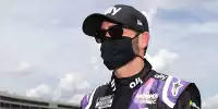 Jimmie Johnson