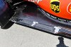 Neue Unterboden-Regelung: FIA will Abtrieb 2021 beschneiden