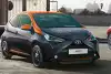 Bild zum Inhalt: Toyota Aygo (2020): Frühlings-Update für den Kleinstwagen