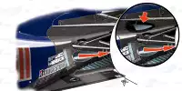 Red Bull RB6