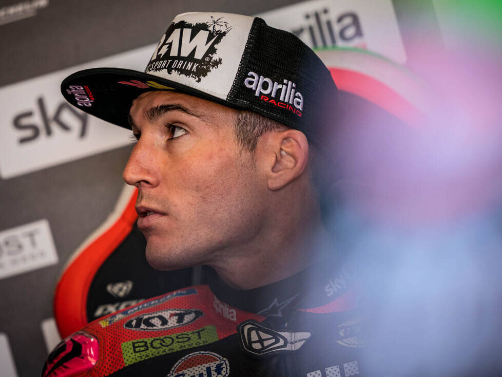 Aleix Espargaro