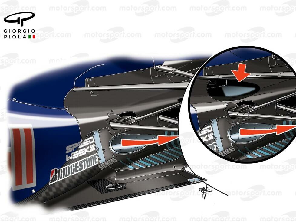Red Bull RB6