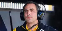 Cyril Abiteboul