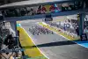 Bild zum Inhalt: Testtag vor dem Saisonstart: Was beim MotoGP-Auftakt in Jerez geplant ist