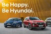 Bild zum Inhalt: Hyundai: Bis zu 10.000 Euro Kaufprämie für einen Santa Fe
